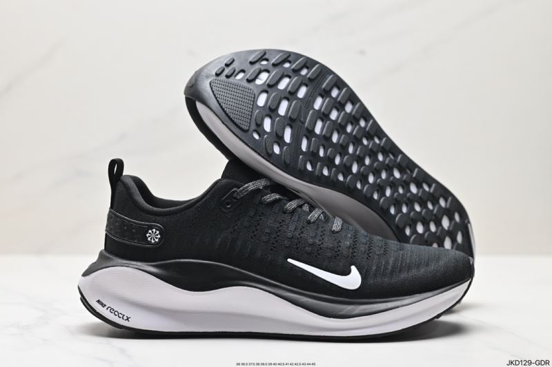 Nike Zoom Shoes